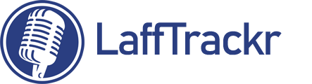 LaffTrackr